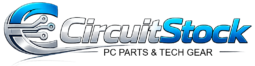 CircuitStock