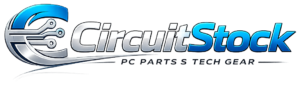 CircuitStock